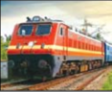 हड़पसर - प्रयागराज की 32 अतिरिक्त फेरियां चलायी जाएंगी